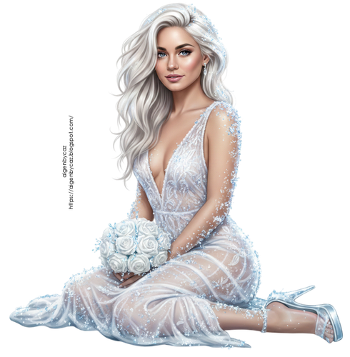 aigenbycaz icedbouquet (4).png