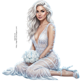 aigenbycaz icedbouquet (4)