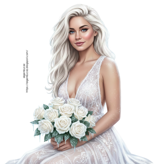 aigenbycaz icedbouquet (2).png