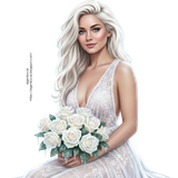 aigenbycaz icedbouquet (2)