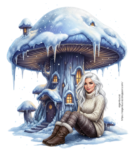 aigenbycaz icedbluewinterjacket (3).png