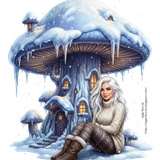 aigenbycaz icedbluewinterjacket (3)