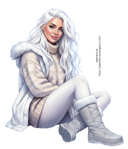 aigenbycaz icedbluewinterjacket (1).png