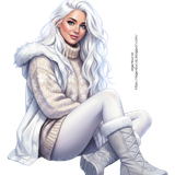 aigenbycaz icedbluewinterjacket (1)