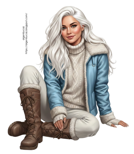 aigenbycaz icedbluewinterjacket (7).png