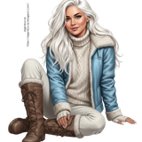 aigenbycaz icedbluewinterjacket (7)