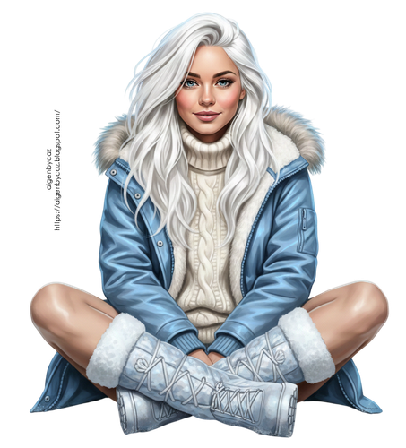 aigenbycaz icedbluewinterjacket (4).png
