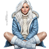 aigenbycaz icedbluewinterjacket (4)