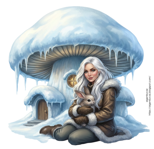 aigenbycaz icedbluewinterjacket (2).png