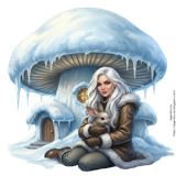 aigenbycaz icedbluewinterjacket (2)