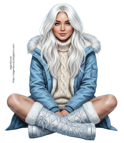 aigenbycaz icedbluewinterjacket (5).png