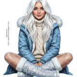 aigenbycaz icedbluewinterjacket (5)