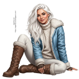 aigenbycaz icedbluewinterjacket (6)