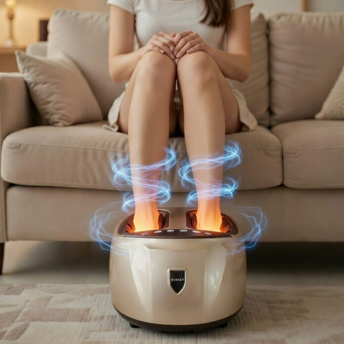 Signature: 61S4khCeH3yUIZvm0tdJYRh/1FxHRdHrBuD+3iNT3yTOiHW/319dHkN3GfDKNyWcO8pCFA9bnwyCKaWquyJqDJK+K.jpg