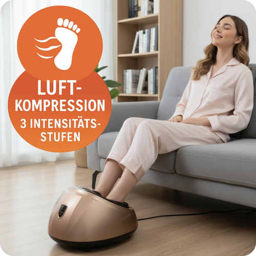 Wire[2025 11 26 at 16 20.jpg