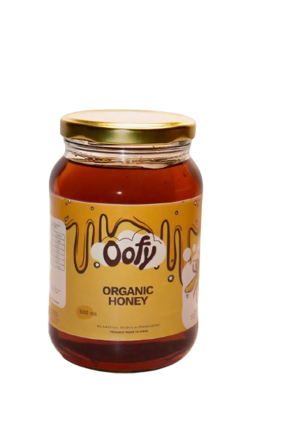 honey1 removebg preview.png