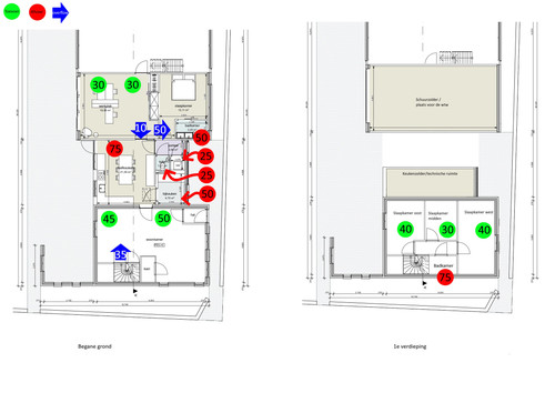 Plattegrond tbv wtw invulling v2