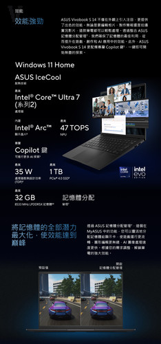 S5406 a 05.jpg