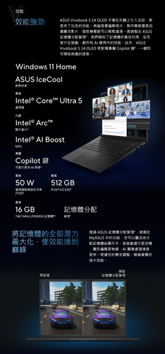S5406 05.jpg