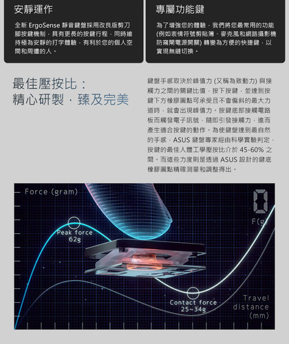 S5406 b 02.jpg