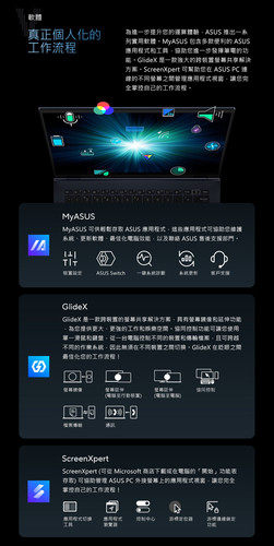 S5406 b 10.jpg