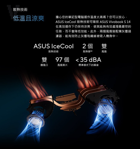 S5406 a 09.jpg