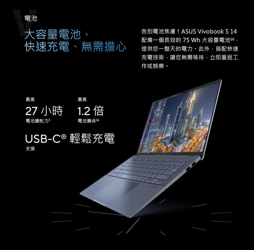 S5406 a 10.jpg