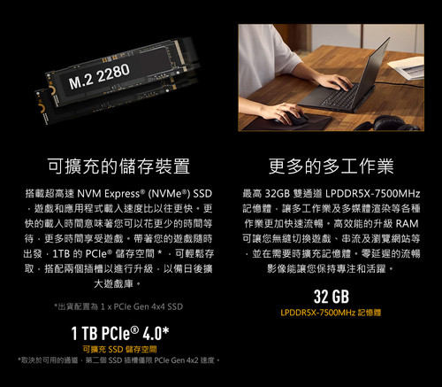FA608 a 03.jpg