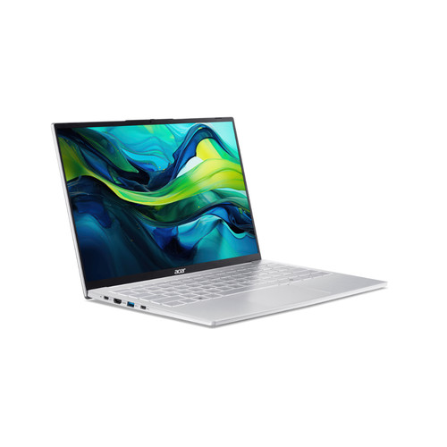acer swift lite 14 sfl14 54m non fingerprint non backlit wp light silver 02 custom.jpg