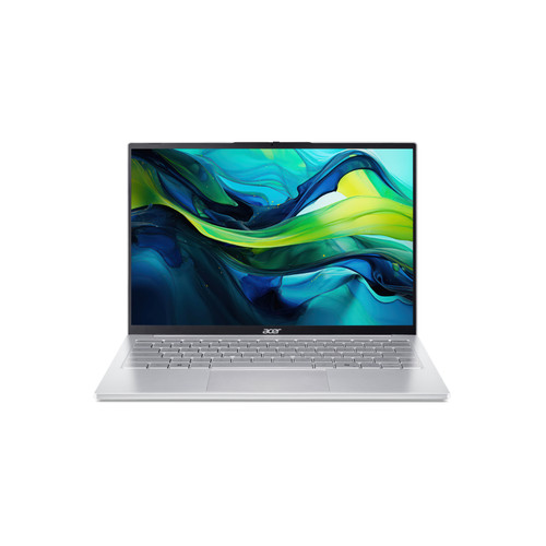 acer swift lite 14 sfl14 54m non fingerprint non backlit wp light silver 01 custom.jpg
