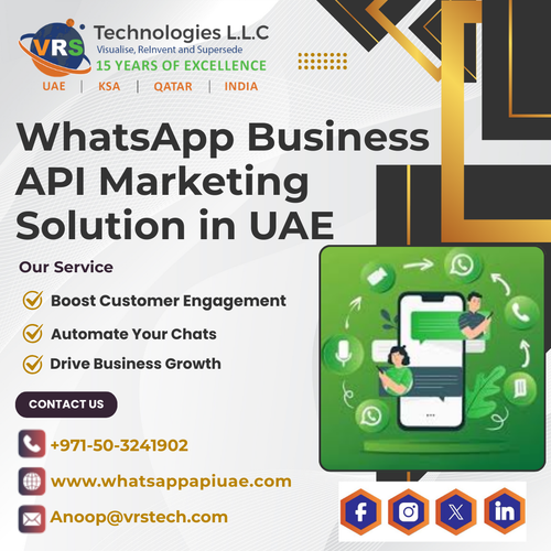 How Businesses Use WhatsApp API Marketing in UAE?.png