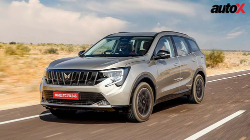 Explore Mahindra XUV 7XO price, features, specifications, variants, colours, pros & cons, key highlights, images, user reviews, and FAQs at AutoX.https://www.autox.com/new-cars/mahindra/xuv-7xo/