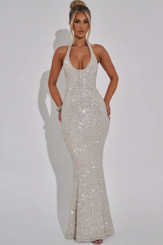 Odetta Maxi Dress (1) (1) Copy.jpg