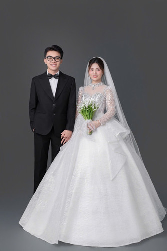 z7610844348181 203fa152ab3e9c7c1d16b33ac29da22f