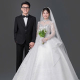 z7610844348181 203fa152ab3e9c7c1d16b33ac29da22f