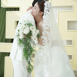 z7610844537927 0f42945d769611825806401ae5e89ad8