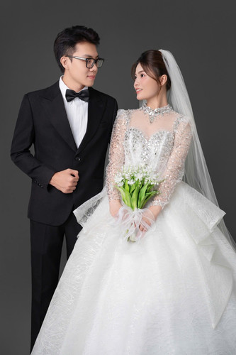 z7610844611743 1e9b4bb698bdf26e36a712fefbcc0efa