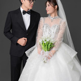 z7610844611743 1e9b4bb698bdf26e36a712fefbcc0efa