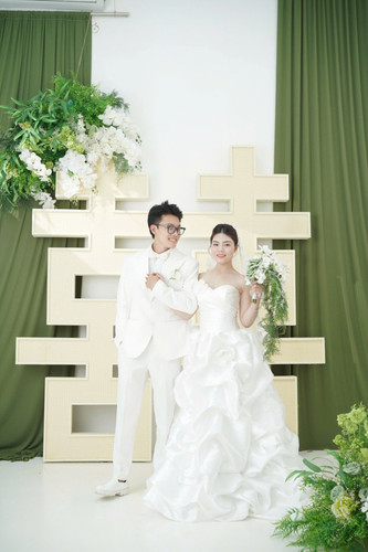 z7610844720803 6ba1a2271979b7991cd6c9b4755714f7