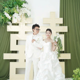 z7610844720803 6ba1a2271979b7991cd6c9b4755714f7