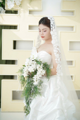 z7610846368873 2c0d9406b27d178de3a4bcbb9baf7307