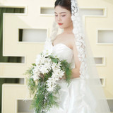 z7610846368873 2c0d9406b27d178de3a4bcbb9baf7307