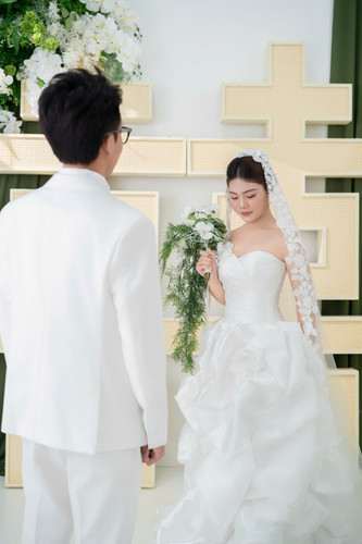 z7610849068167 09a0c014cd38cb20cc71144e2fde9edd.jpg