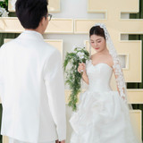 z7610849068167 09a0c014cd38cb20cc71144e2fde9edd