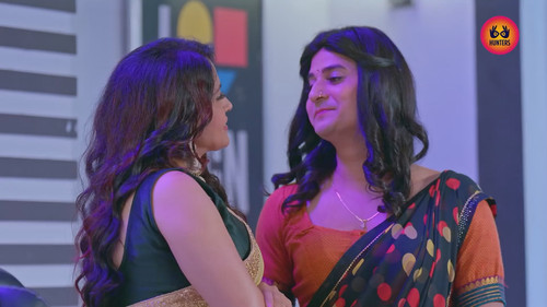 Khoda Hostel Nikla Ladka (2023) S01E09T11 Hunters Hindi Web Series 1080p WEB DL 1.1GB(1Filmy4Wap.Clo.jpg
