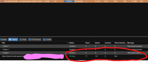 Capture d'écran 2026 03 12 100100.png