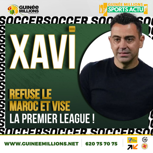 Birthday Blast Surprise Gift Box 3D Elements Social Media Isolated