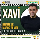 Birthday Blast Surprise Gift Box 3D Elements Social Media Isolated