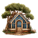 Sunday Stroll Element (84)