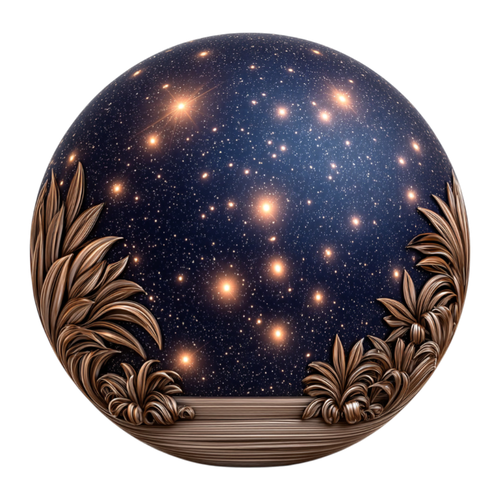 Sunday Stroll Element (91).png